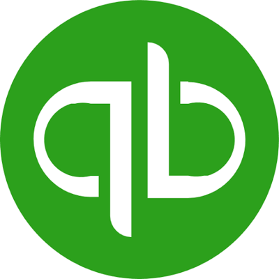 QuickBooks