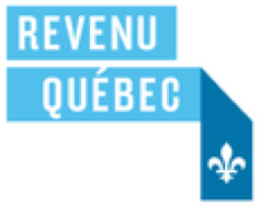 Revenu Québec
