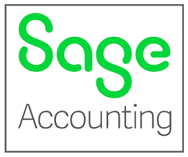 Sage